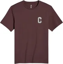 Camiseta Converse 10027362-A03 - Masculina