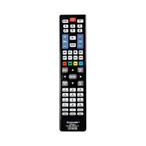 Control Universal para Television Ecopower EP-8611