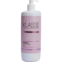 Shampoo Klasse Reflesh - 1L
