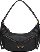 Bolsa Versace Jeans Couture 75VA4BG4 ZS413 899 - Feminina