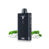 Pod Descartavel Ignite V150 15000 Puffs - Icy Mint