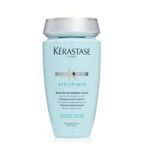 Shampoo Kerastase Specifique Bain Riche Dermo-Calm 250ML