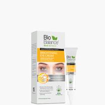 Bio Balance Brightening Eye