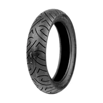 Pneu 130/70-17 Pirelli Sport Demon