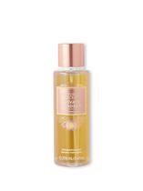 Body Splash Victoria's Secret Private Sundeck 250 ML