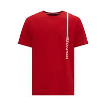 Camiseta Tommy Hilfiger MW0MW33069 XMP