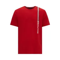 Camiseta Tommy Hilfiger MW0MW33069 XMP