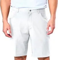 Short Black Clover Live Lucky JP Masculino