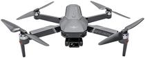 Drone Kfplan KF101 Max-s