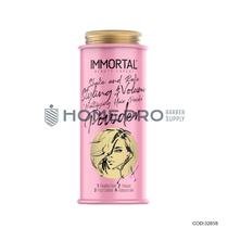 Po Immortal Volume & Style Pink 20G