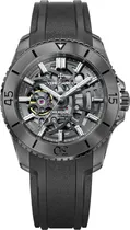 Relógio Venezianico 3921509 Nereide Ultraleggero - Masculino