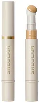 Corretivo Sheglam Complexion Boost Acorn - 4.5G