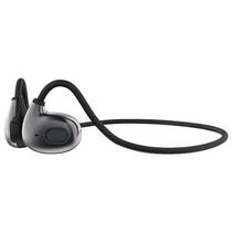 Fone de Ouvido Sem Fio G-Tide AC01 - Bluetooth - Preto