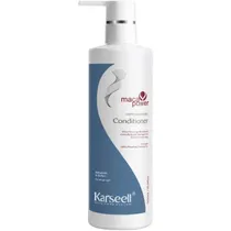 Condicionador Hidratante Karseell Maca Power Deeper Moisture - 500ML
