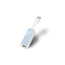 Adap. USB p/ RJ45 TP-Link UE200 USB 2.0