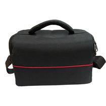 Bolso para Cameras VL-G