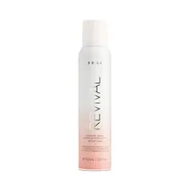 Spray Capilar Brae Revival Intense Shine 150ML