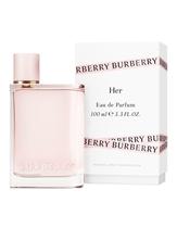 Perf Burberry Her London Dream Edp 100ML