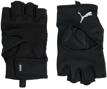 Luva de Treino Puma 041465 01
