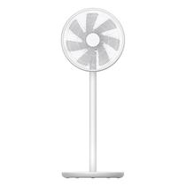 Ventilador Xiaomi Mi 2 Lite Smart JLLDS01XY - Branco