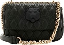 Bolsa Just Cavalli 75RA4BF7 ZS748 899 - Feminina