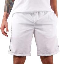 Short Lacoste GH696123522 - Masculino