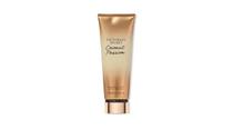 Body Lotion Victoria Secret Coconut Passion