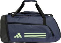 Bolsa Esportiva Adidas - IR9820