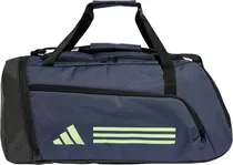 Bolsa Esportiva Adidas - IR9820