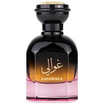 C*Go Ghawali For Women 85ML