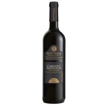 Bebidas Bottega Vino Cab/Sauvignon 750ML - Cod Int: 66376