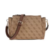 Cartera Guess BG787912