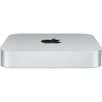 Apple Mac Mini M2 Pro (2023) MNH73LL/A 512 GB - Prata