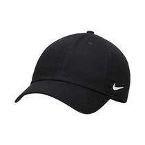 Gorra Nike FQ1361010 CB NBY