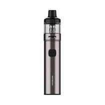 Pod System Vaporesso GTX Go 40 Matte Grey