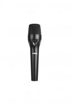 MRS 258 Mic Vocal