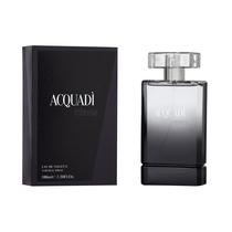 Perfume Acquadi Intense Eau de Toilette 100ML