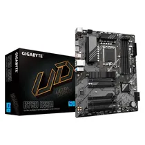 Placa Mãe (1700) B760 Gigabyte B760 DS3H 4XDDR5