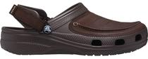 Calcado Crocs 207142-206 Yukon Vista - Unissex