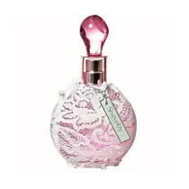 Tester Arsenal Sensuality Fem 100ML