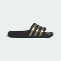 Zapatilla Adidas Adilette Aqua