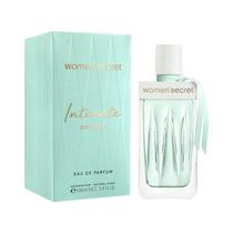 Women'Secret Perfume Intimate Daydream Femenino 100ML s/C