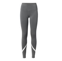 Leggings Deportivo Femenino Tchibo Sport Tight