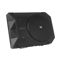 JBL Subwoofer Basspro SL2 8" Plastico/Metal 250W-125RMS Peack