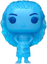 Boneca Moana - Disney - Funko Pop! 1378