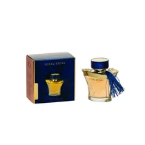George Mezotti Perfume Royal Seal Femenino 100ML