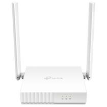 Roteador TP-Link TL-WR829N 300 MBPS Wi-Fi 4