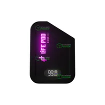 Bateria Life Pod Eco II