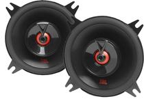 Alto Falante JBL GTO-X4 4" 105W (35WRMS)