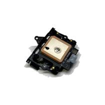 Dji Part Mini 2 Modulo GPS Imu Board